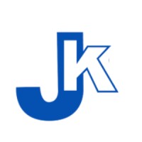 JK Construction (East Anglia) Ltd logo - Similar company to Tars Ltd