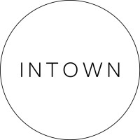 INTOWN - FILM PRODUCTION SERVICE logo - Similar company to Moving Forward Studios Inc