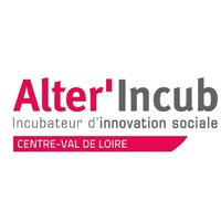 Alter'Incub Centre-Val de Loire logo - Similar company to C-Analytics