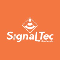 SIGNALTEC logo - Similar company to Signaltec Ag