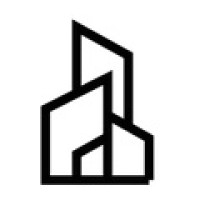 Brilliant Business Agency logo - Similar company to Web3Box Software Llc