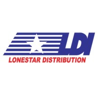 Lonestar Distribution