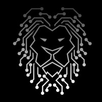 IB results. logo - Similar company to Joydsgn Studio