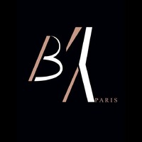 Badroun'y logo - Similar company to 213 Concept Store
