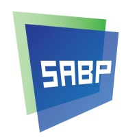 SABP logo - Similar company to Agz Construction