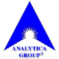 Analytica Group (Analytica, Inc.)