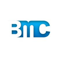 Bradford Medical Consulting LLC logo - Similar company to Mediasters