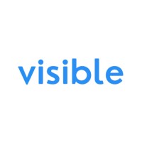 Visible logo - Similar company to Quantum Sacc