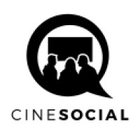 Cinesocialuk
