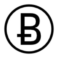 HODL Adventures logo - Similar company to 4P'S Restaurant Group