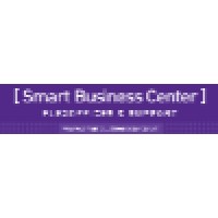 Smart Business Center