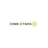 Conn3ctData LLC logo - Similar company to Bigdata Southwest