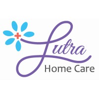 Lutra Home Care logo - Similar company to Kurin