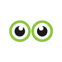 HOUZOO-AI logo - Similar company to Houzon