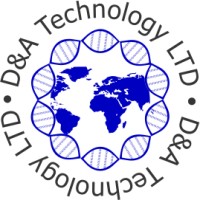 D&A Technology Ltd.