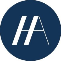 H A M Business Consultancy logo - Similar company to Score Plus Auditing
