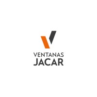Ventanas Jacar logo - Similar company to Endades, S.L.