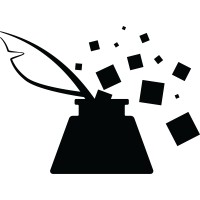 Black Ink Events logo - Similar company to Procurementcon