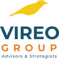 Vireo Group - Corporate Advisors