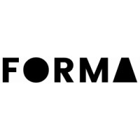 Forma Dental logo - Similar company to Netcom Business It Solutions