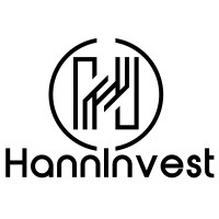 HannInvest logo - Similar company to Symptox