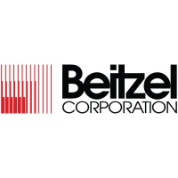 Beitzel Corporation logo - Similar company to High Point Construction Group, Llc.