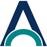 Aqueduct Marina, Church Minshull logo - Similar company to Buckingham Canal Society