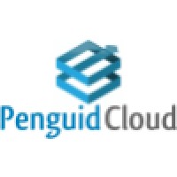 Penguidcloud Solutions C.A.