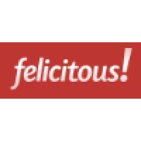 felicitous! logo - Similar company to Morgis