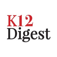 K12 Digest® logo - Similar company to Connecta®