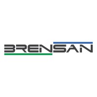 BRENSAN Energy and Defence Inc. logo - Similar company to Bren-Tronics