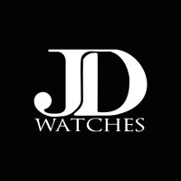 JD Watches NY logo - Similar company to Solare Global, Inc.