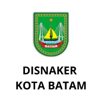 Dinas Tenaga Kerja Pemerintah Kota Batam logo - Similar company to Man Batam