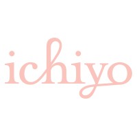 ichiyo paris logo - Similar company to Ludovic Winterstan