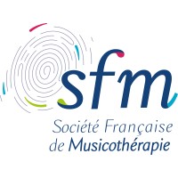 Société Française de Musicothérapie logo - Similar company to Eurl Powers Distribution