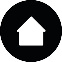 ikimo logo - Similar company to Indricks