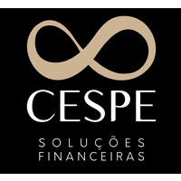 Cespe Soluções Financeiras logo - Similar company to Investment Connect
