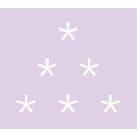 Plenaire logo - Similar company to Noshy