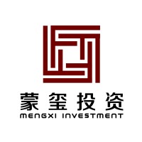 Shanghai Mengxi Investment Management Co., Ltd logo - Similar company to Qnèctra