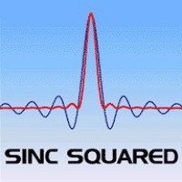 Sinc Squared