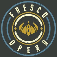 Fresco Opera Theatre
