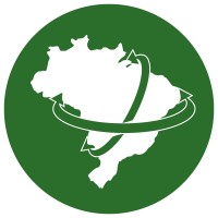 VetBR Saúde Animal logo - Similar company to Tecfish