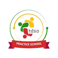 TDSO Practice School logo - Similar company to Tdso - Teacher Development Support Organisation