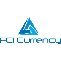 FCI CURRENCY LTD logo - Similar company to Scenic Financial