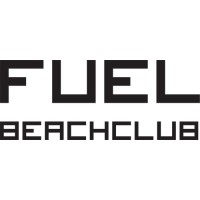 Beachclub Fuel logo - Similar company to Isg Security