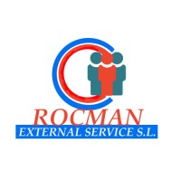 ROCMAN, S.L. Servicios Externos y Manipulado logo - Similar company to Tradición China