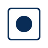Runpipe logo - Similar company to Appollo Systems Gmbh