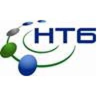 National Customs Broker logo - Similar company to Looklet