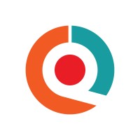 Q and Q Solutions logo - Similar company to Dmex Solutions