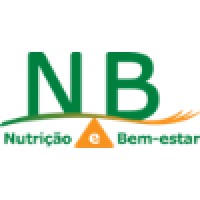NB Nutrição e Bem-estar Consultoria logo - Similar company to Nutrição Temática